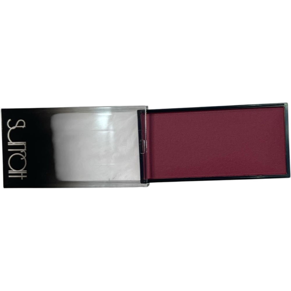 Surratt Artistique Blush in Rougeur Dark Red